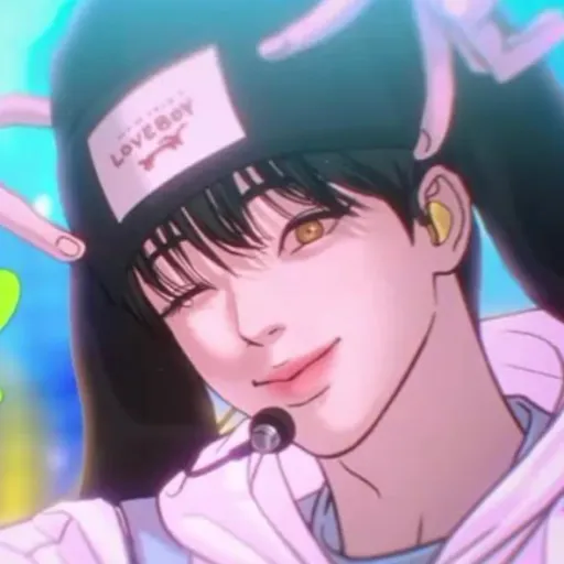 creator ♪✩𝓑𝓐𝓔𝓚 𝓝𝓐𝓚𝓨𝓤𝓜⚦♫'s avatar