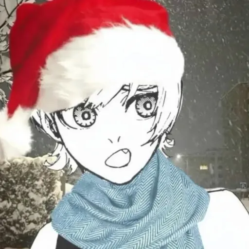 creator ♪✩𝓑𝓐𝓔𝓚 𝓝𝓐𝓚𝓨𝓤𝓜⚦♫'s avatar