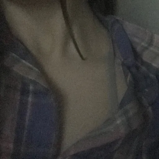 creator Andréa Antoneli ❤️'s avatar
