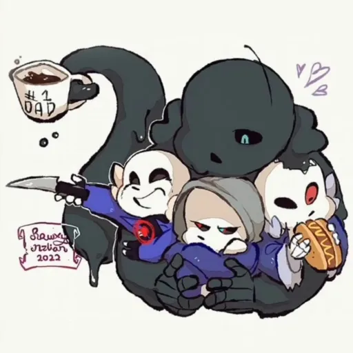creator .+Forsaken Simp!+.'s avatar