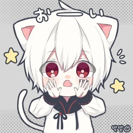 creator mafumafu(Michi)'s avatar