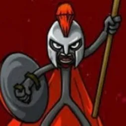 creator spearton atreyos's avatar