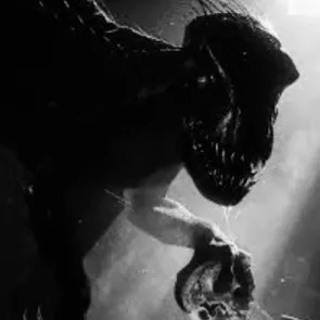 creator adult indoraptor's avatar