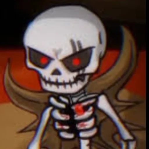 comment user avatar