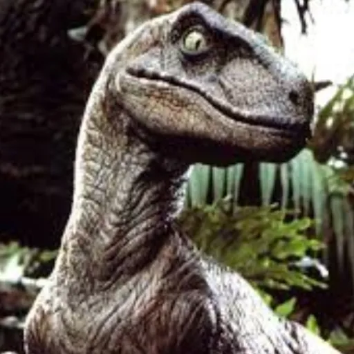 creator big one raptor's avatar