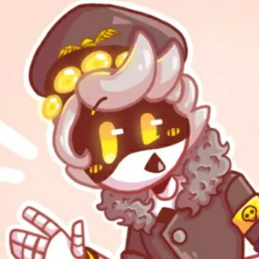 creator N/YOUR_LOCAL_ECHO's avatar
