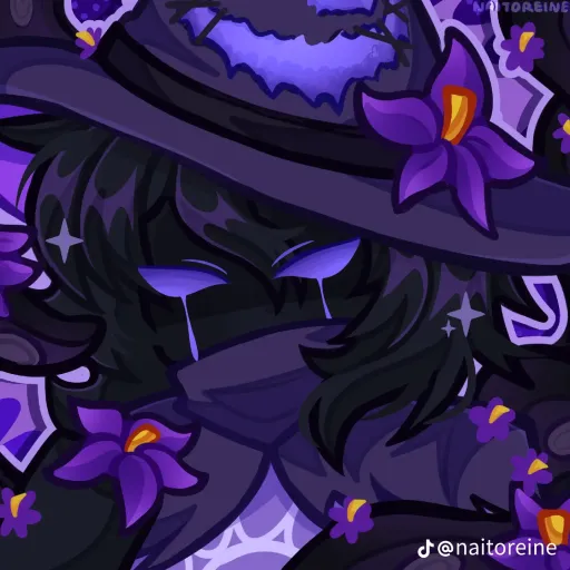 creator two times gay bf's avatar