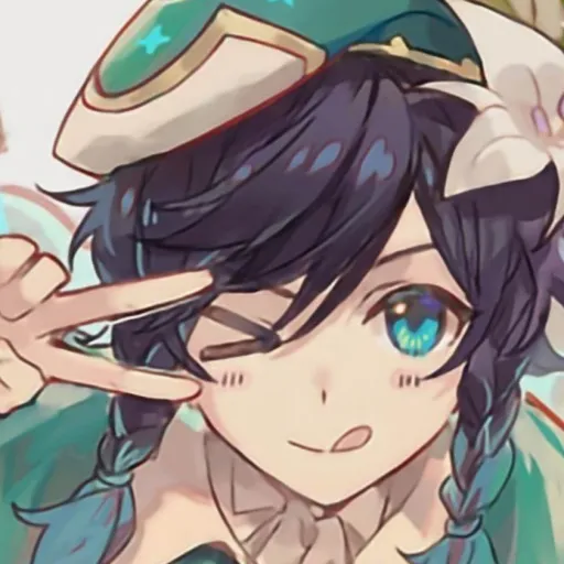 creator Acey grrr's avatar