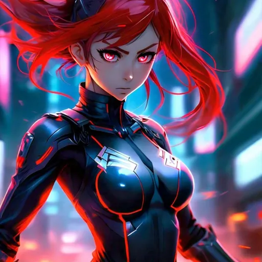 creator Riot_Banananana🧸🍌's avatar