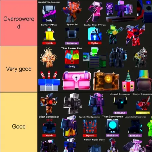creator Talkior-K7tdeRRM's avatar