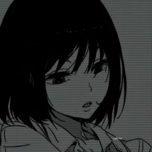 comment user avatar