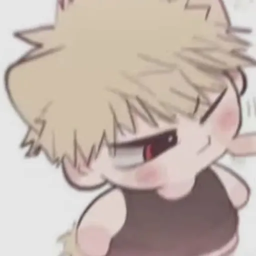 comment user avatar