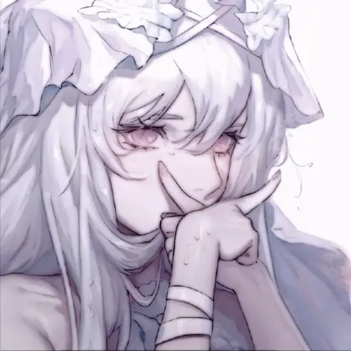 creator t0mioka's avatar
