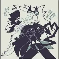 creator maymay227(fpe fan)'s avatar