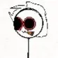 creator laputaquetepario07's avatar