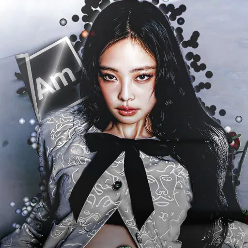creator 💫 mr's KimJasmine💫's avatar