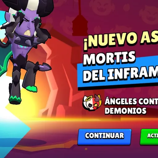 creator supercell 2's avatar