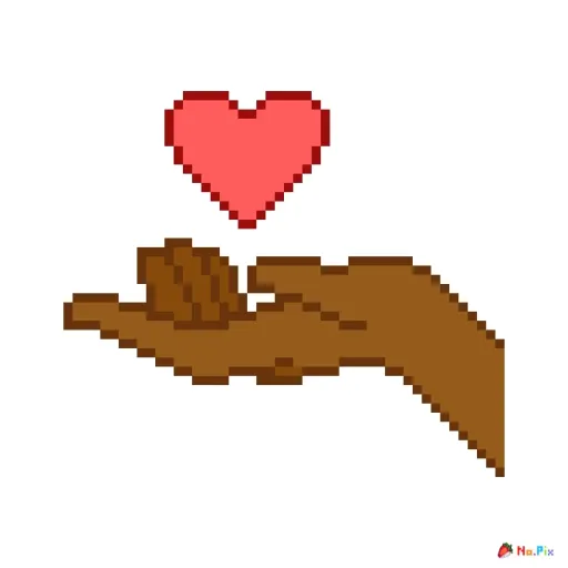 creator 🍬SWEET_CANDY_LOVE🍬's avatar