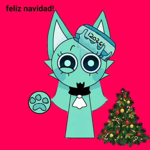 creator toxic_cup's avatar