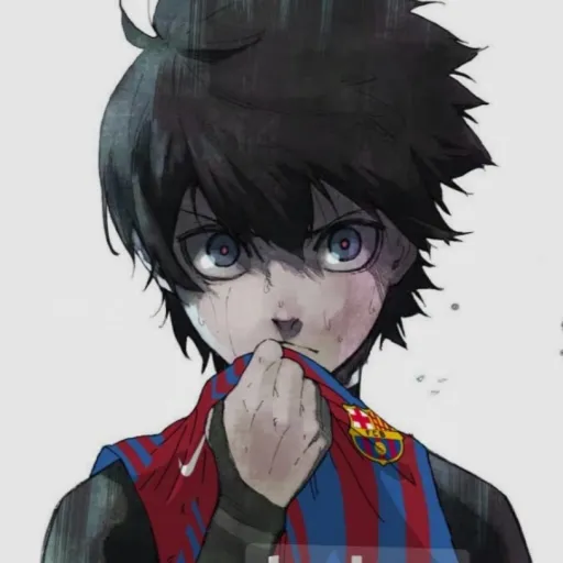 creator Matías 936286's avatar