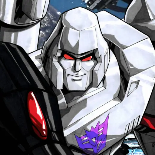 creator That _one _TF_Guy's avatar