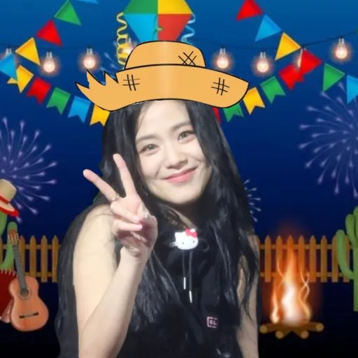 creator ୨୧˚𝒜𝓃𝑔𝑒𝓁 ˚୨୧'s avatar