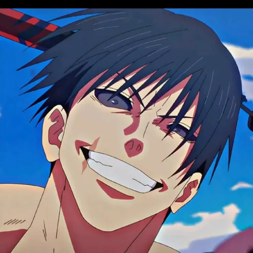 comment user avatar