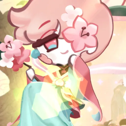 creator ❀🍑Peach ßlossom's avatar