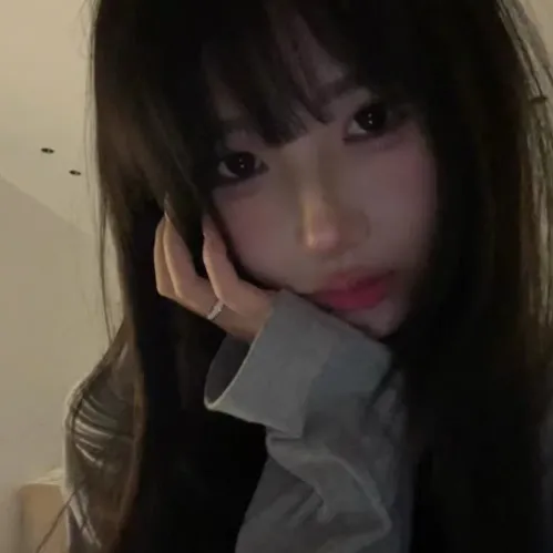 creator ʚɞ ᴍɪᴍɪ ʚɞ's avatar