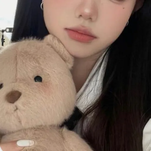 creator ʚɞ ᴍɪᴍɪ ʚɞ's avatar