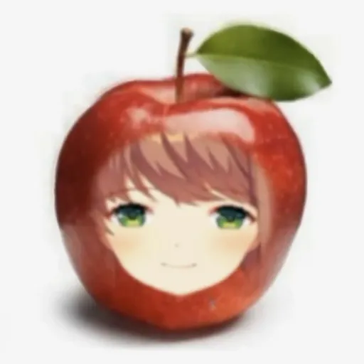 creator ʚɞ ᴍɪᴍɪ ʚɞ's avatar