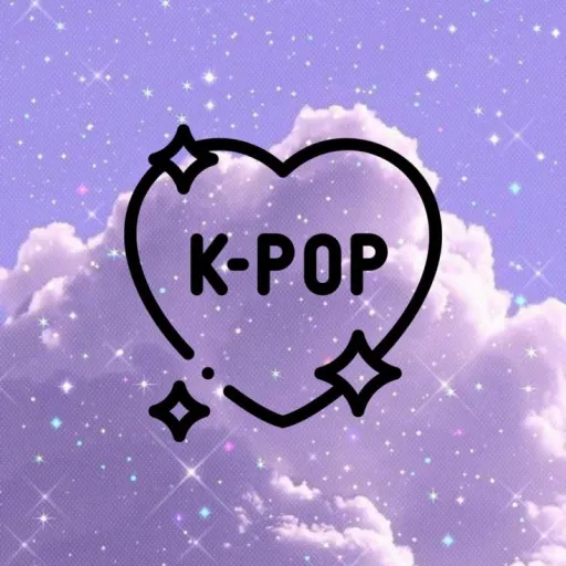 creator Kpop_mery's avatar