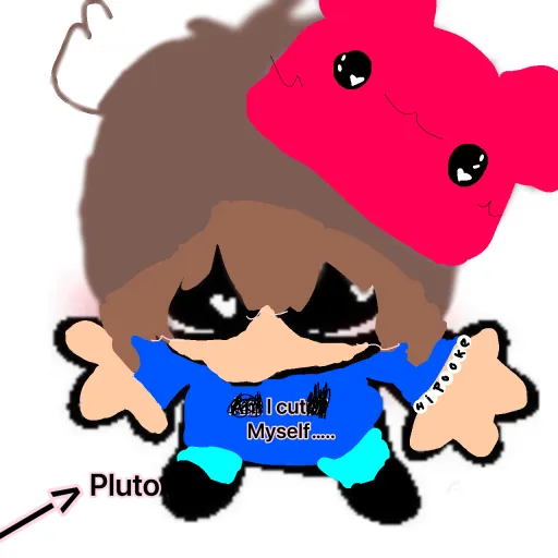 creator β©Pluto!!!β©'s avatar