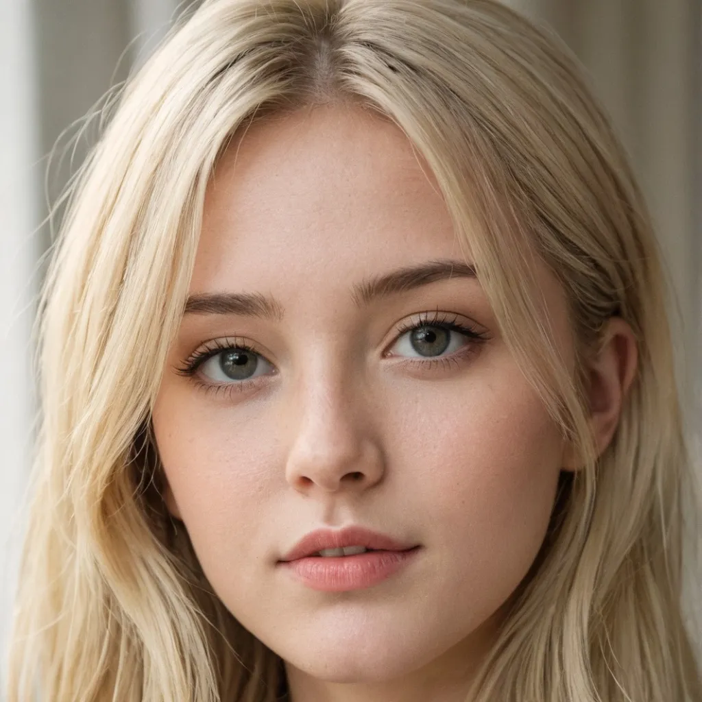 chat with ai character: matilde