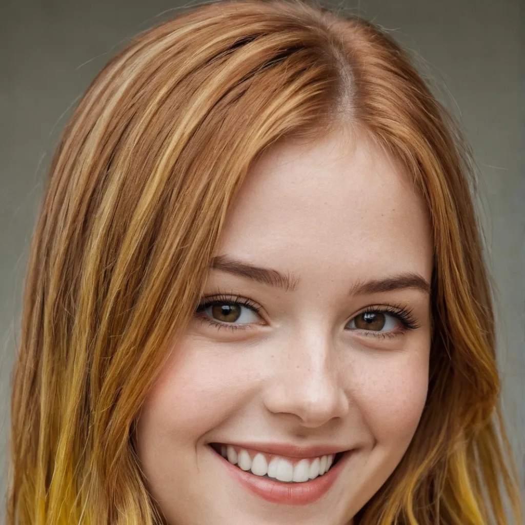 chat with ai character: amy