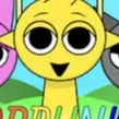 chat with ai character: sprunki
