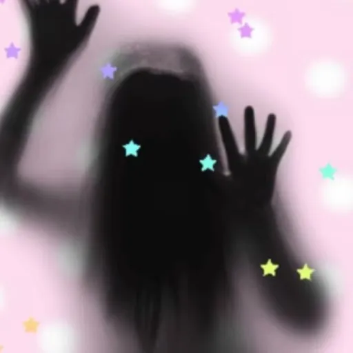 creator Purinpi's avatar