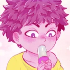 creator Purinpi's avatar