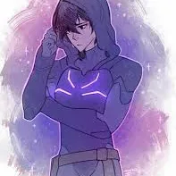 creator ت☾lance kogane☽'s avatar