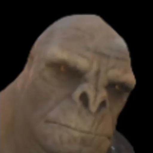 creator EL-ETE-SECH's avatar
