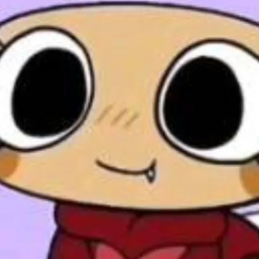 creator ★baby Shelly ★'s avatar