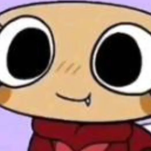 creator ★baby shelly★'s avatar