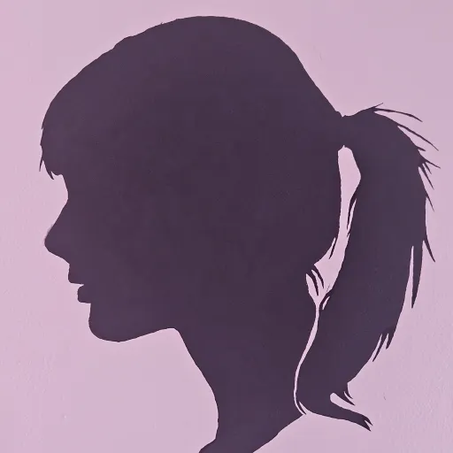 creator 🫶Taylor Swift's avatar