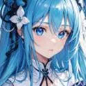 chat with ai character: Aurora