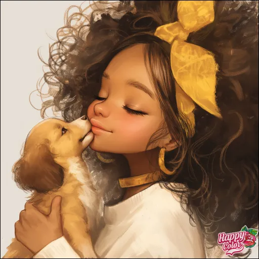 creator paulie_moranguinho's avatar