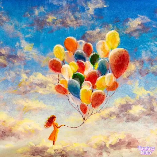 creator paulie_moranguinho's avatar