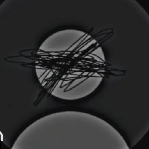 creator foot_fengus's avatar