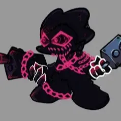 creator Corrupted-Pico's avatar