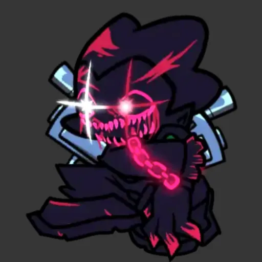creator Corrupted-Pico's avatar
