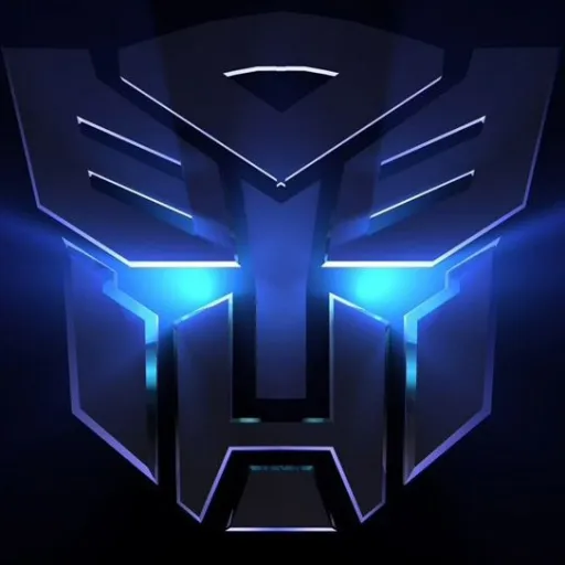 creator Eijior exe Afton's avatar